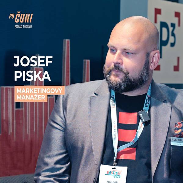 Po čuni